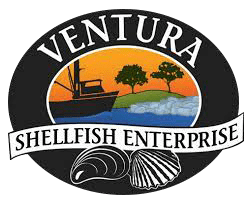 ventura shellfish enterprise