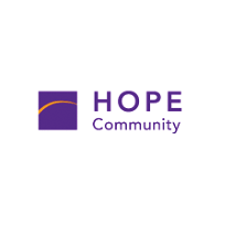 HOPE Community