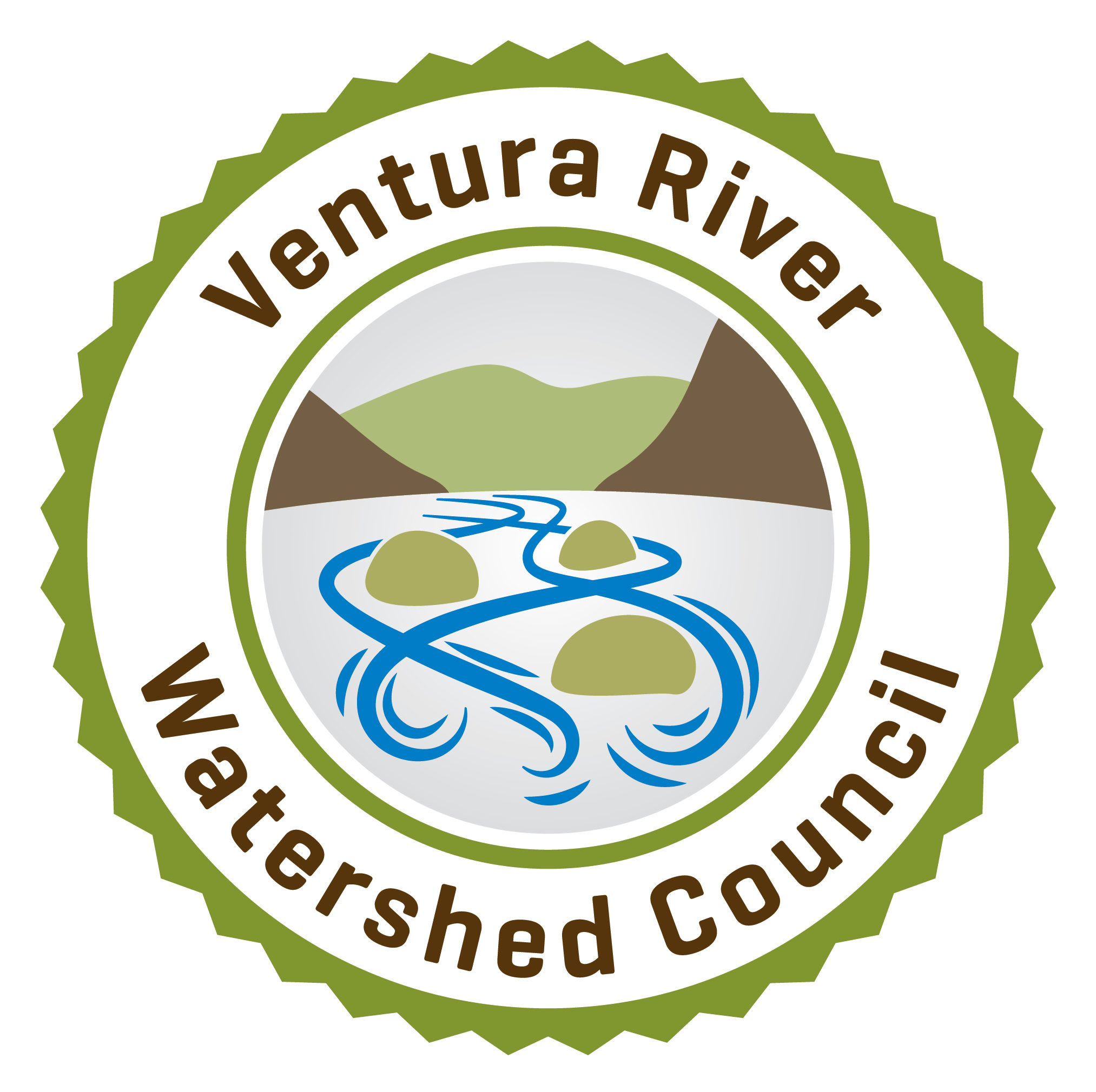 Ventura River Watershed Council