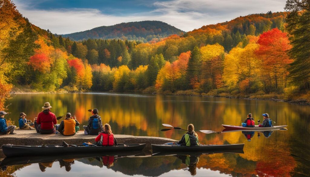 flandrau state park