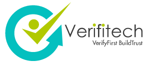 Employee Background Verification and Screening - Verifitech