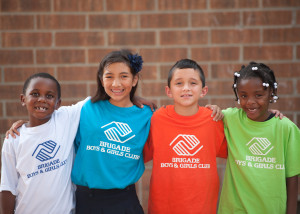 Keeping kids safe with boys and girls club background check