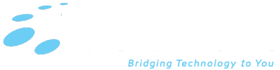 Versatech Logo