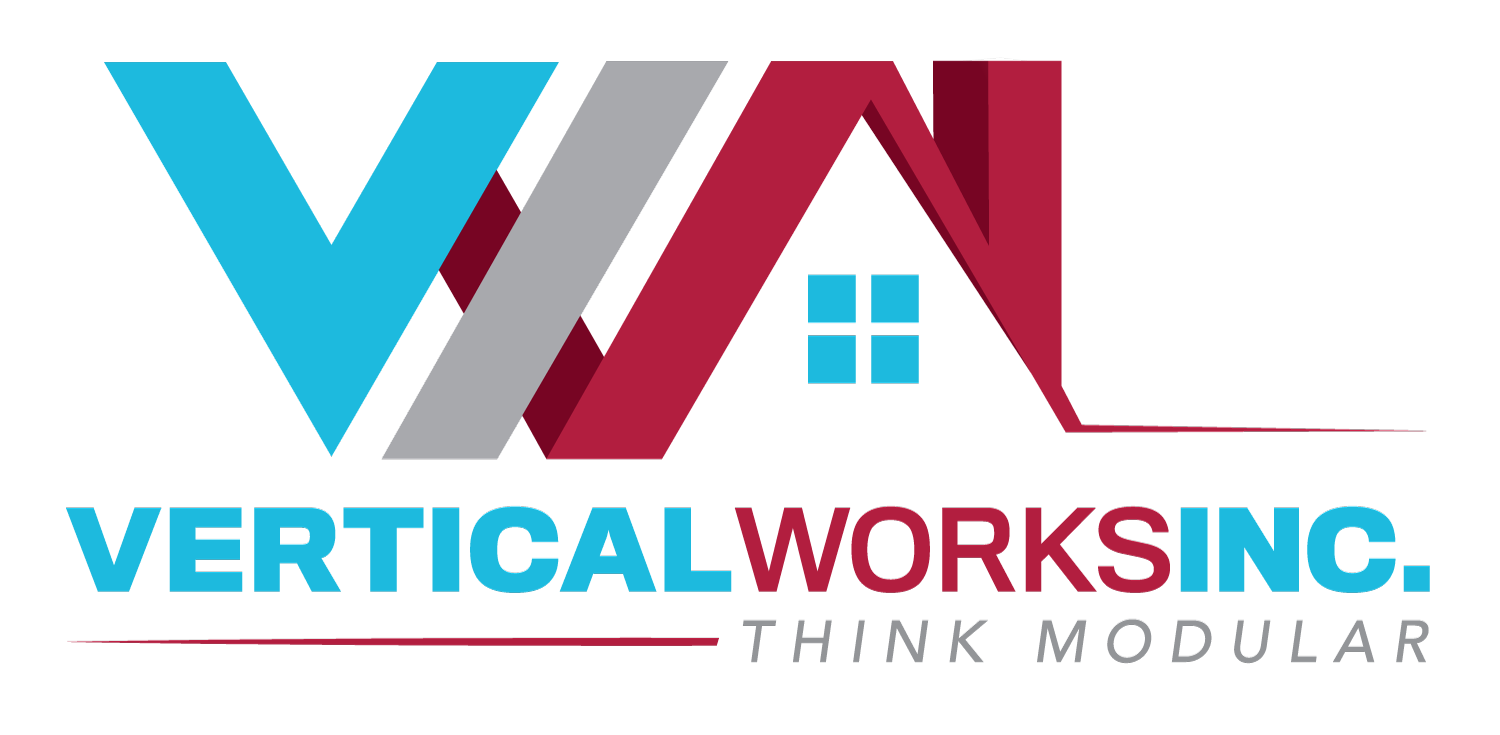 Vertical Works Inc.