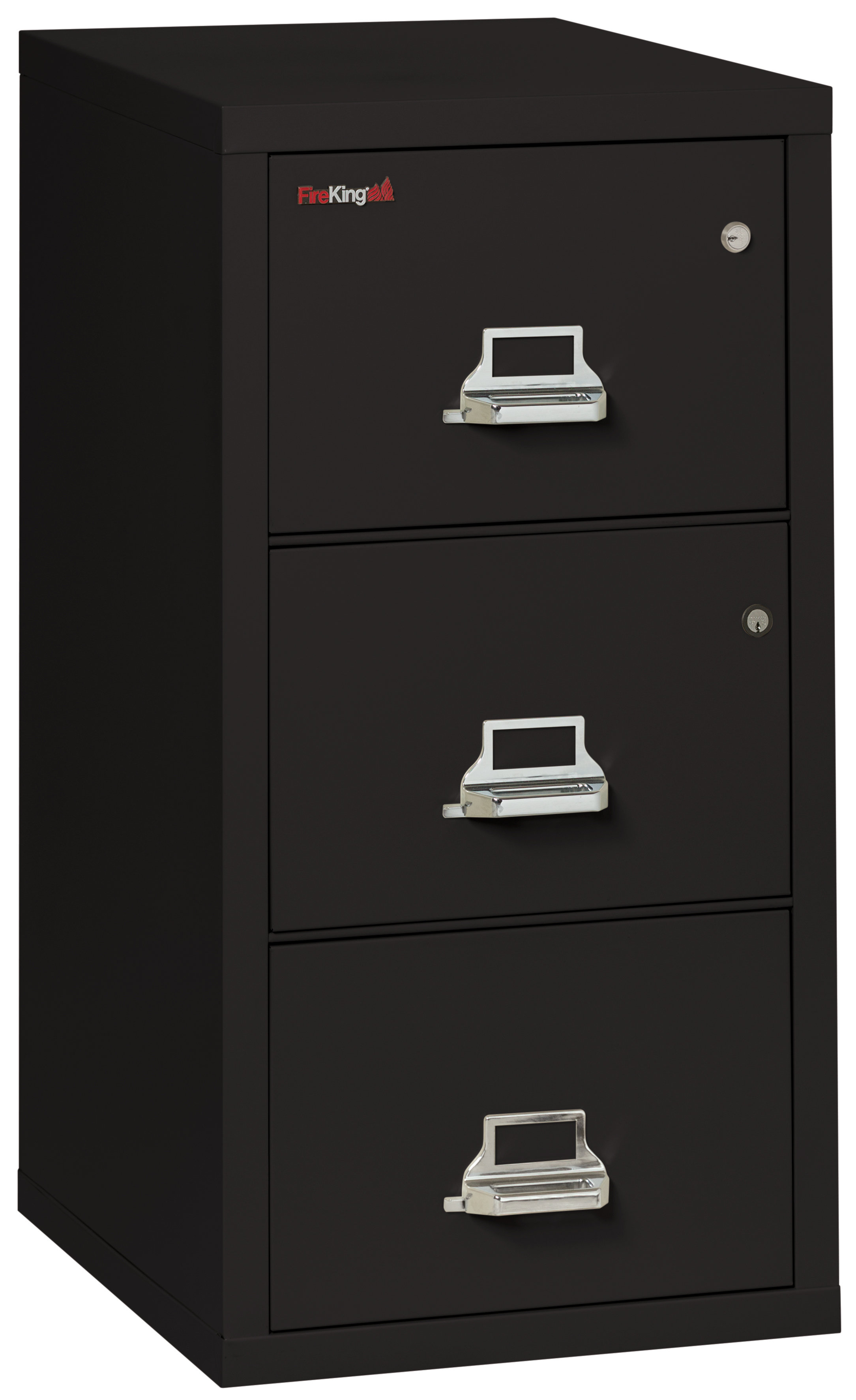 Fireking Legal Safe In A File Fireproof 3 Drawer Vertical File for size 2169 X 3546