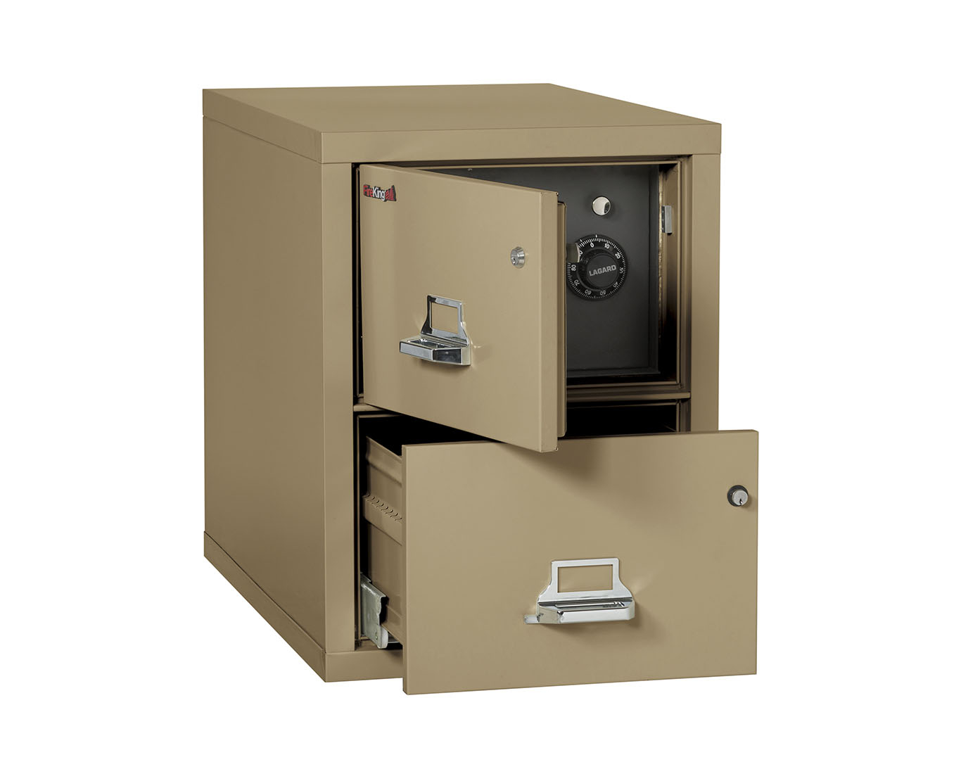 Safe In A File Cabinets Fireking Security Group inside sizing 1366 X 1110