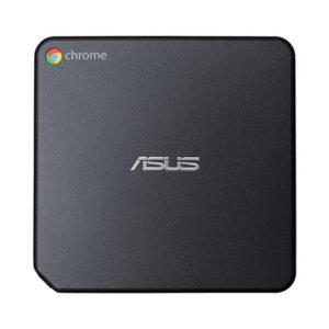 Asus Mini Pc CN62 i7 5th Gen