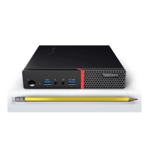 i5 6th Mini Pc REFURBISHED i5 MINI PC