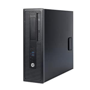 HP 600 G1 Refurbished Desktop DC 4thHp 600 G1 Refurbished Desktop i3 4thHp 600g1 Refurbished Desktop i5 4th Hp 800 G1 Refurbished Desktop Dc 4thHp 800 G1 Refurbished Desktop i5 4thHp 800 G1 Refurbished Desktop i3 4thHp 800 G1 Refurbished Desktop i7Hp 800 G1 Refurbished Desktop i7 4thHp 800g1 Refurbished Desktop i7 4th REFURBISHED DESKTOP Refurbished i3 Desktop REFURBISHED i3 DESKTOP REFURBISHED i5 DESKTOP REFURBISHED i7 DESKTOP