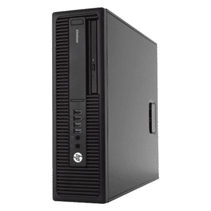 Refurbished Gaming PC Hp Prodesk 800 G2 Refurbished Desktop i3Hp 800g2 Refurbished Desktop i5 6thHp Elitedesk 800 G2 Refurbished Desktop