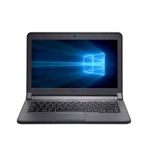 Dell Latitude 3340