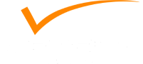 Logo Vetedy