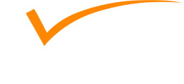 Logo Vetedy