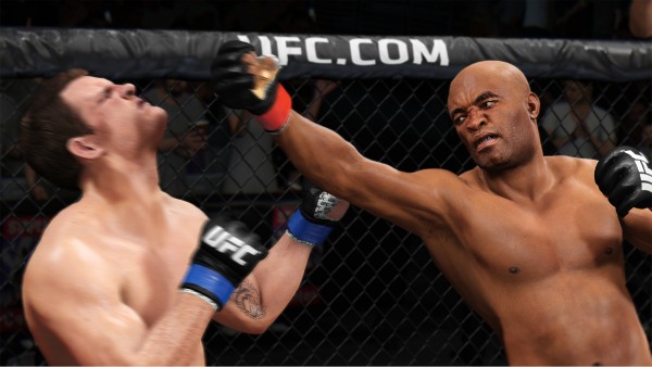 ufc2