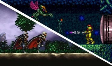 Metroidvania Games, Explained