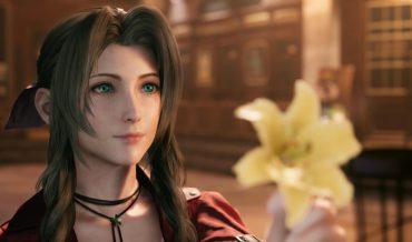 7 Final Fantasy Theories That May Be True