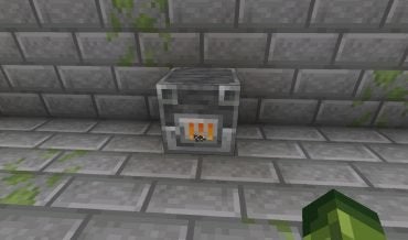 How to Make and Use a Blast Furnace in Minecraft