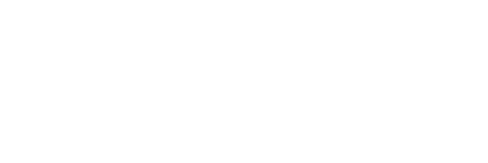 WatchUFA.tv