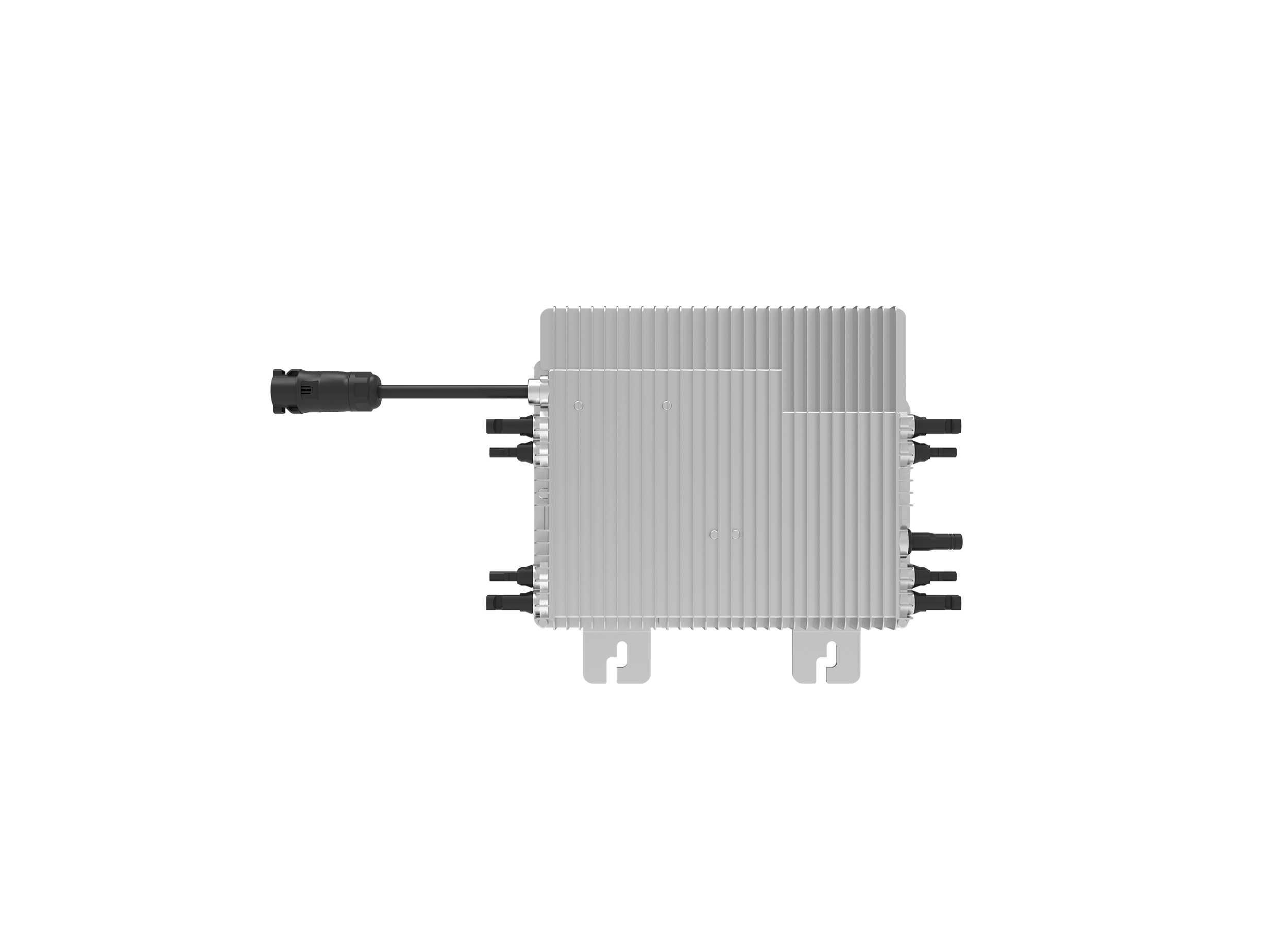 SUN-M130/160/200G3-EU-Q0-P1|1300-2000W | Một Pha | 4MPPT | biến tần siêu nhỏ inverter