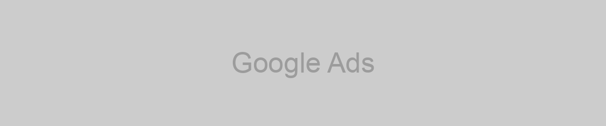 google ads