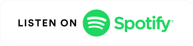 spotify podcast badge wht grn 660x160 1