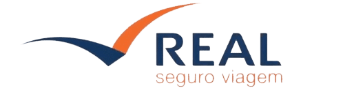 Logo Real Seguros