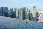 Marina Bay Sands