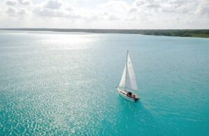 Bacalar Tour Experience