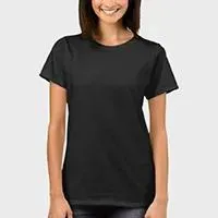 Ladies T-Shirt