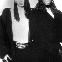 Milli Vanilli