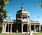 Bendigo Military Museum