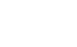 Cosmetic Nurses Association