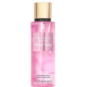 Victoria's Secret Velvet Petals