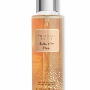 Victoria's Secret Amaretto Fizz