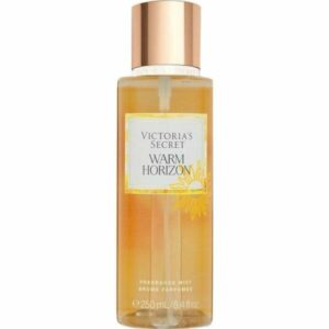 Victoria's Secret Warm Horizon Body Mist