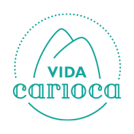 Vida Carioca