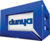 Dunya News Logo