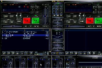 Bpm+Studio+Pro+Free+Download+