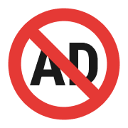 Ad Blocker