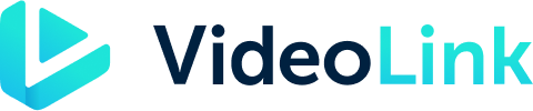 videolink logo