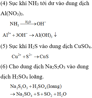 Sục khí NH3 vào dung dịch Na2CO3: Cơ chế, Ứng dụng và Lợi ích