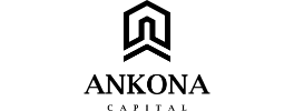 Ankona Capital