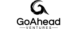 GoAhead Ventures