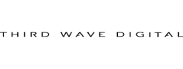 Third Wave Digital