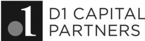 D1_capital_partners