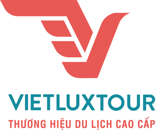 Tour du lịch cao cấp - Vietluxtour