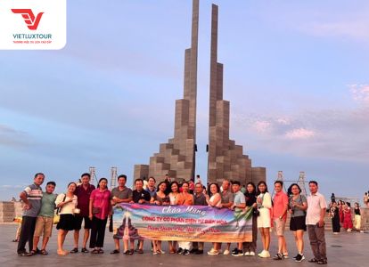 quy nhơn - phú yên (kỳ co - eo gió - ghềnh ráng - gành đá đĩa)