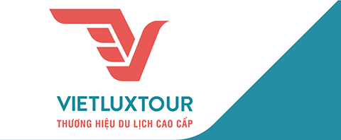 Lữ Hành Vietluxtour