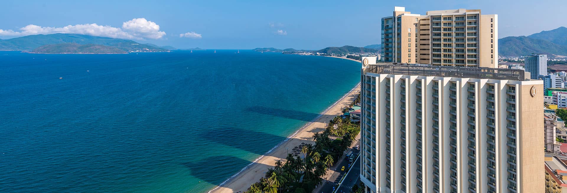 Nha Trang