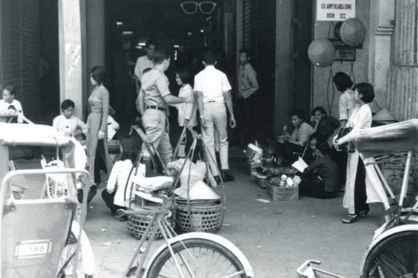 downtown-saigon-by-denny-morrison-1968_4031791020_o